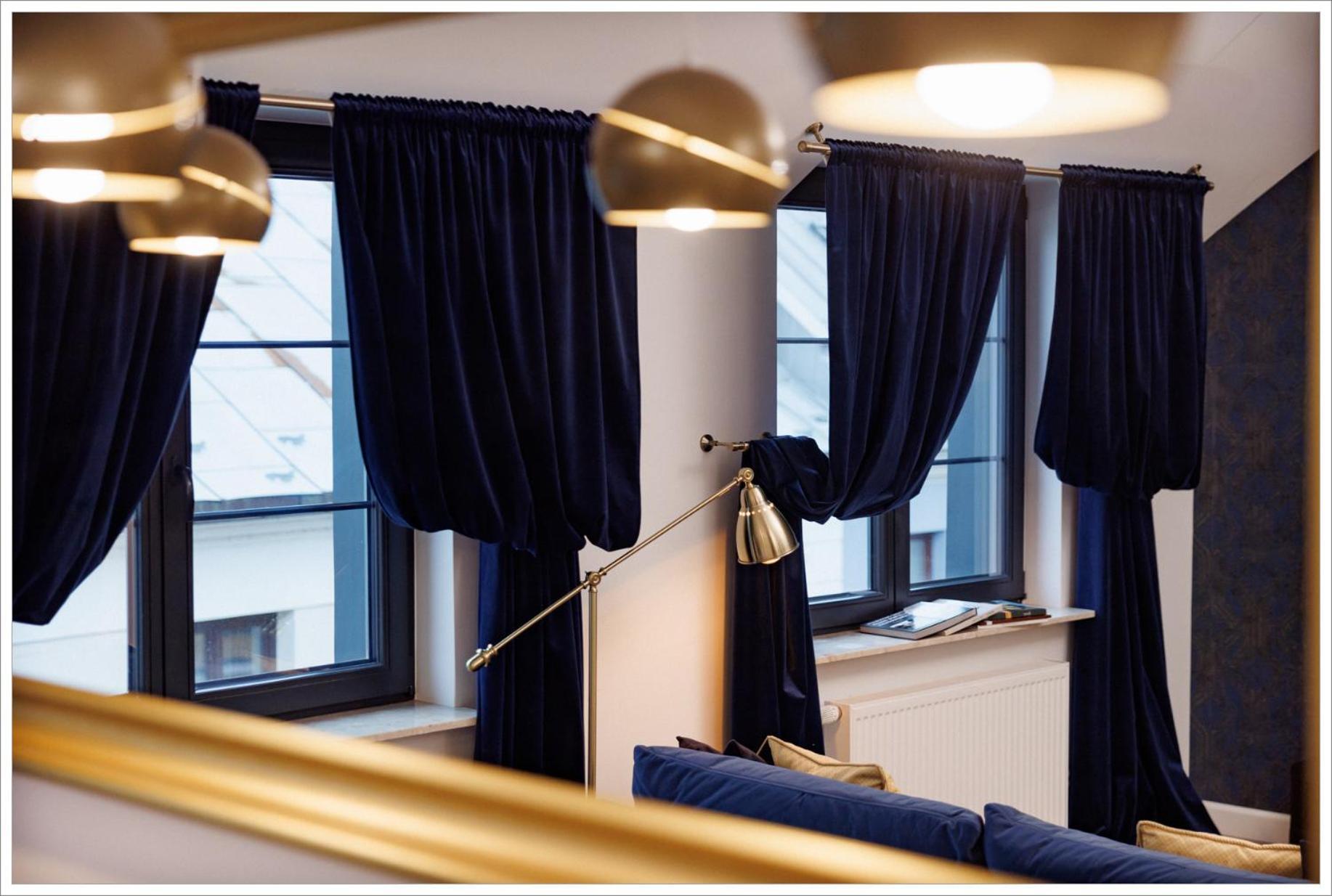 Apartament Przy Synagodze Zamość 외부 사진