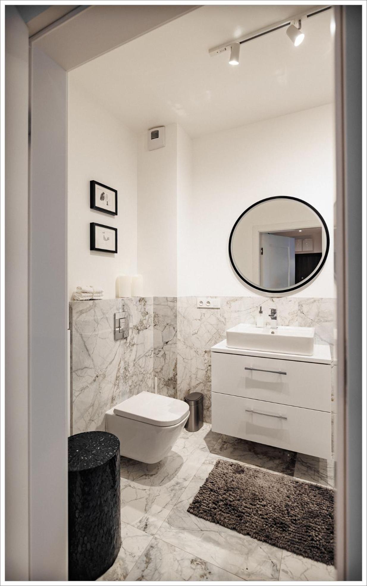 Apartament Przy Synagodze Zamość 외부 사진