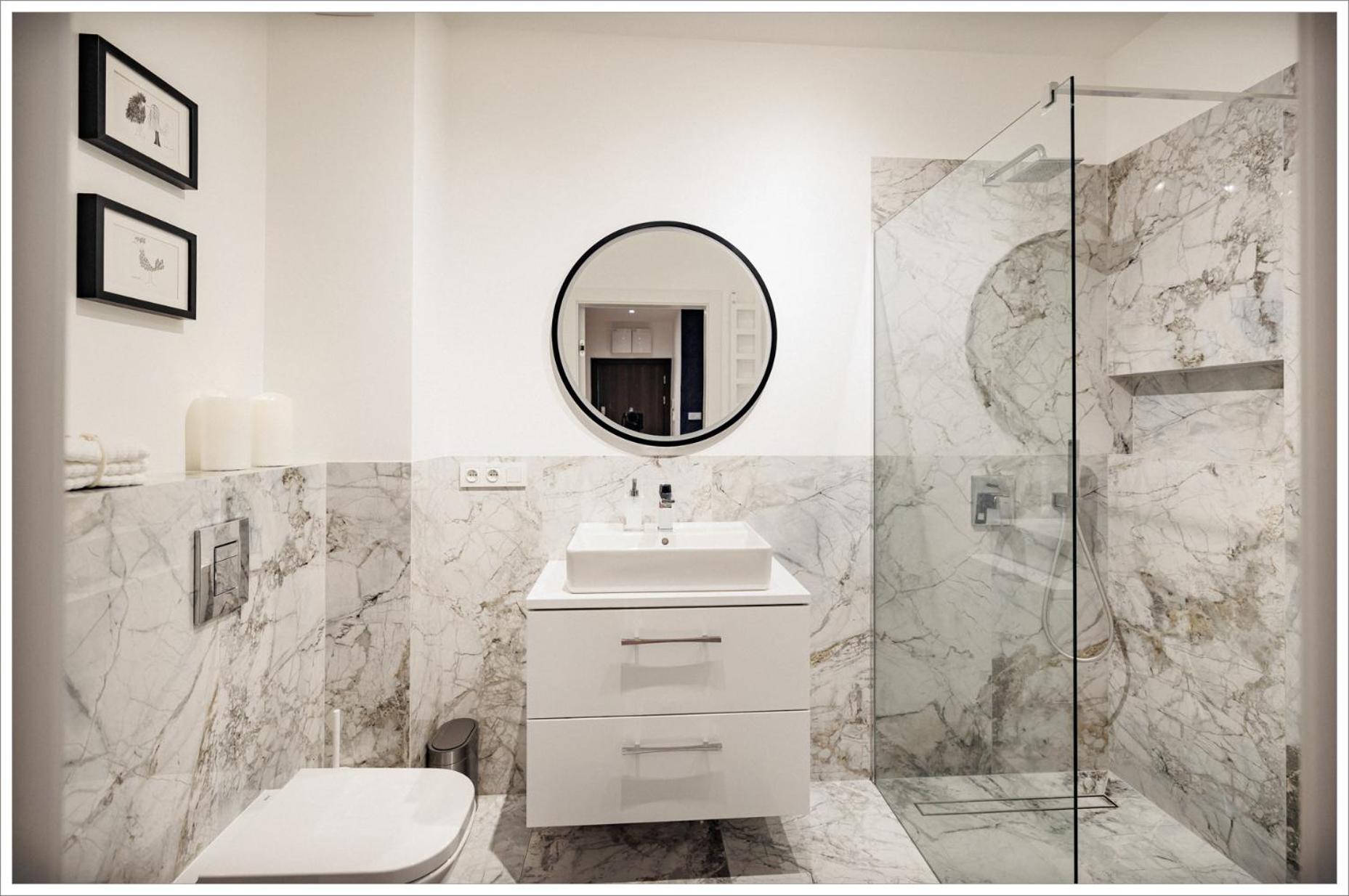 Apartament Przy Synagodze Zamość 외부 사진