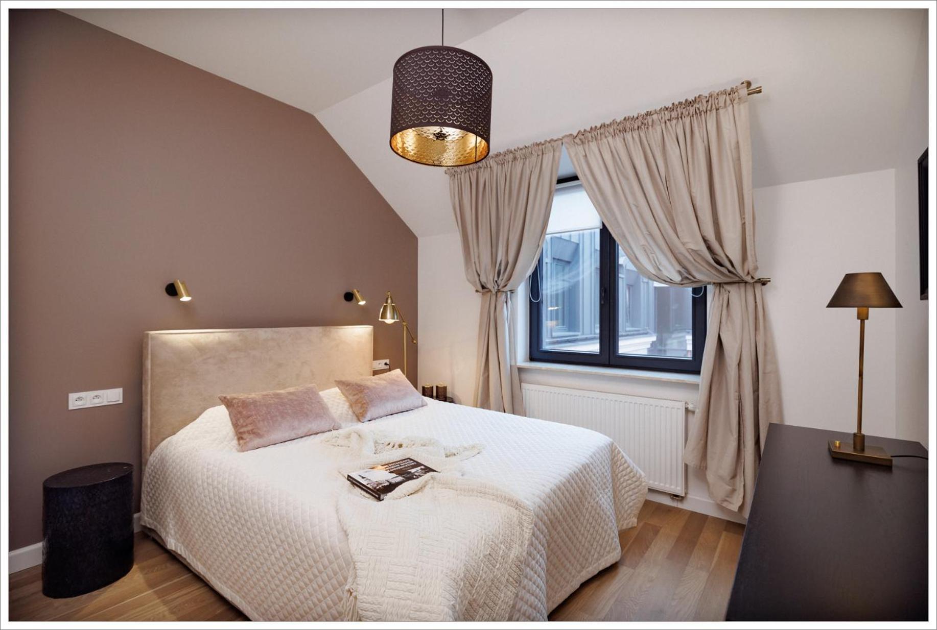 Apartament Przy Synagodze Zamość 외부 사진